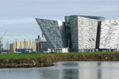 Irlanda del Nord