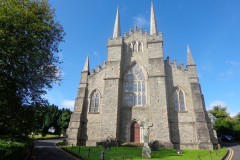 Irlanda del Nord
