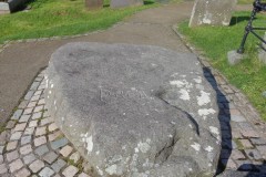 Irlanda del Nord