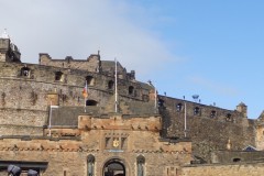 Scozia
