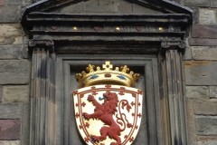 Scozia
