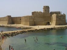 Calabria