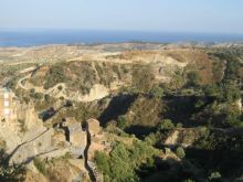 Calabria