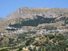 Calabria