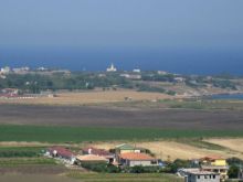 Calabria