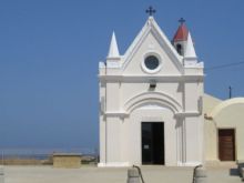 Calabria