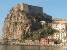 Calabria