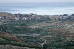 Calabria