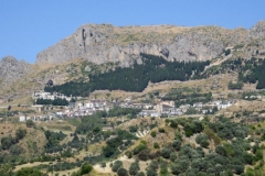 Calabria