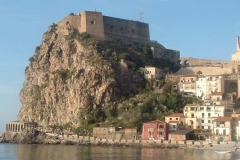 Calabria