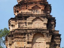 Cambogia