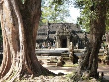 Cambogia