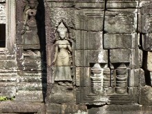 Cambogia