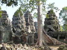 Cambogia