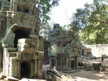 Cambogia
