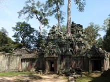 Cambogia