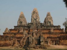 Cambogia