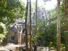 Cambogia