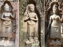 Cambogia