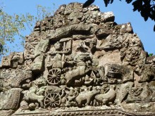 Cambogia