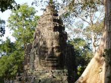 Cambogia