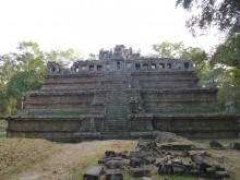 Cambogia
