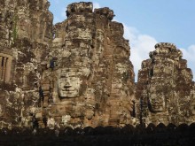 Cambogia