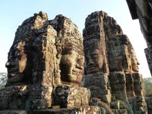 Cambogia
