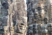 Cambogia