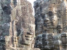 Cambogia