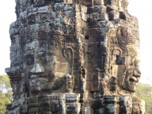 Cambogia