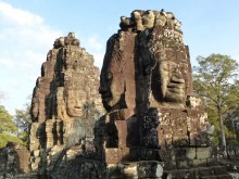 Cambogia