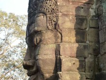 Cambogia