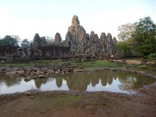 Cambogia