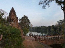 Cambogia