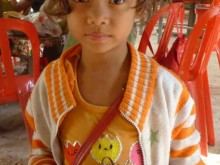 Cambogia