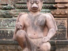 Cambogia