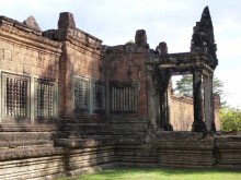 Cambogia