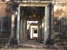 Cambogia