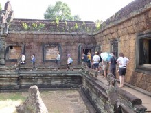 Cambogia