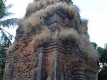 Cambogia