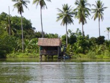 Cambogia