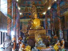 Cambogia