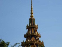 Cambogia