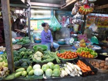 Cambogia