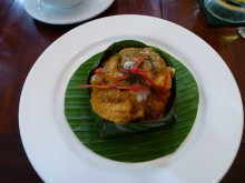 Cambogia