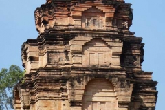 Cambogia
