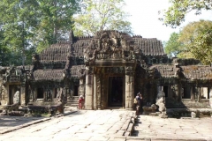 Cambogia
