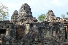 Cambogia