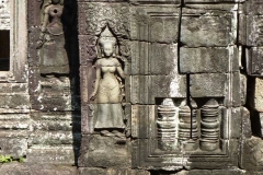Cambogia